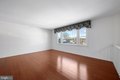Additional image 11 of 7 Bromwell Ct, Cockeysville, MD, 21030