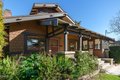 Additional image 5 of 1046 N Michigan Ave, Pasadena, CA, 91104