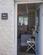 Additional image 5 of Dickslade, Swansea SA3