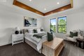 Additional image 29 of 3800 W 2nd St, Washougal, WA, 98671
