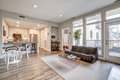 Additional image 4 of 333 El Camino Real, San Carlos, CA, 94070