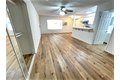 Additional image 12 of 5708 Tujunga Ave, North Hollywood, CA, 91601