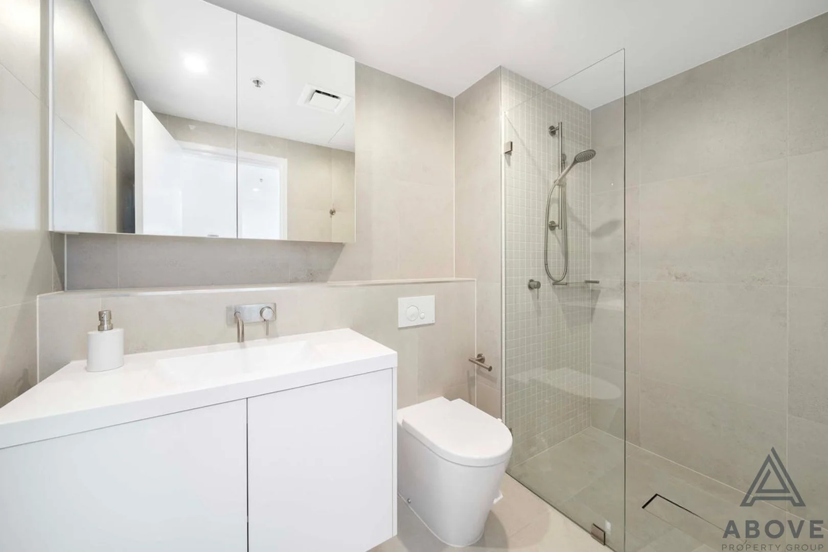 1904/1 Grazier Lane, Belconnen ACT 2617 photo 5