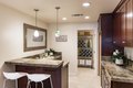 Additional image 27 of 23171 Mora Glen Dr, Los Altos, CA, 94024