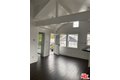 Additional image 26 of 6640 Leland Way, Los Angeles, CA, 90028