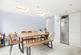 Additional image 5 of Linom Road, London