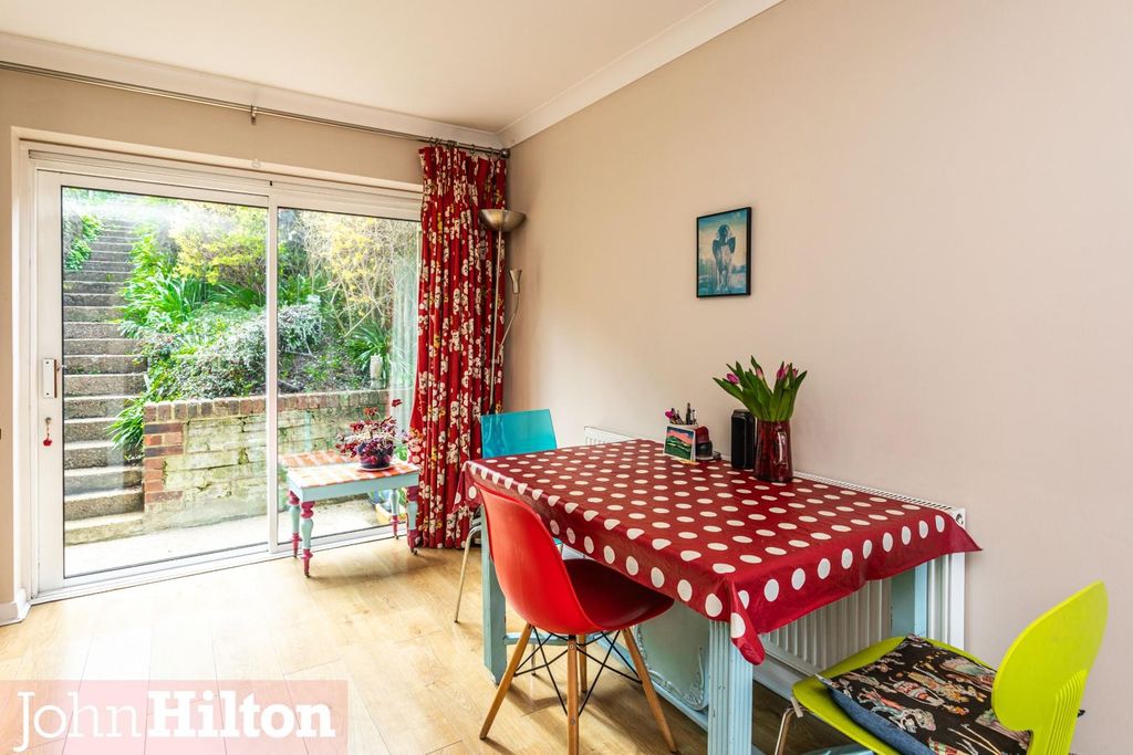 Additional image 14 of 3 bed semi-detached house for saleJevington Drive, Brighton BN2
