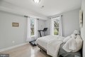 Additional image 44 of 8401 Rockwell Dr, Clinton, MD, 20735