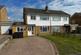 Windrush Way, Hythe