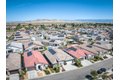 Additional image 50 of 2723 Vermont Ave, Clovis, CA, 93619