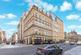 Additional image 12 of Hutcheson Street, Glasgow, Glasgow City, G1