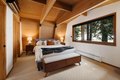 Additional image 13 of 14075 Herringbone Way, Truckee, CA, 96161