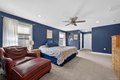 Additional image 33 of 75 Luthien Forrest Rd, Rock Tavern, NY, 12575