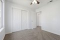 Additional image 20 of 1621 W Westfield Ave, Porterville, CA, 93257