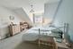 Additional image 11 of 12 St. Georges Gardens, Pontesbury, Shrewsbury, SY5 0TB