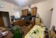 Additional image 3 of Horninglow Road, Burton-On-Trent DE14