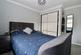 Additional image 16 of Laurel Way, Chartham, Canterbury, Kent, CT4 7TJ