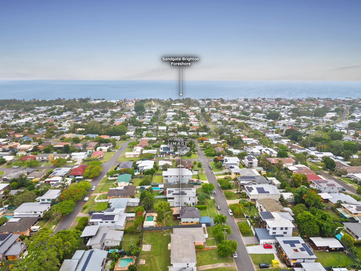 Additional image 2 of 14 Neal Street, Brighton QLD 4017
