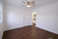 Additional image 9 of 1869 Tustin Ave, Costa Mesa, CA, 92627