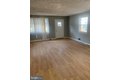 Additional image 2 of 5513 59th Ave, Riverdale, MD, 20737