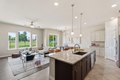 Additional image 10 of 1850 E Green Sage Ave, Fresno, CA, 93730