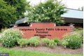 Additional image 113 of 6 Crestview Ct, Potomac, MD, 20854