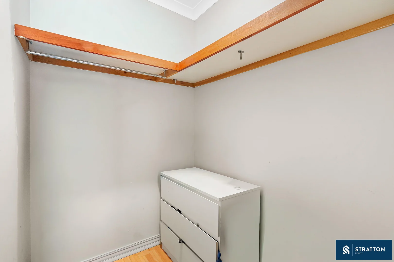 Additional image 15 of 6 Wattlebird Place, Brookdale WA 6112