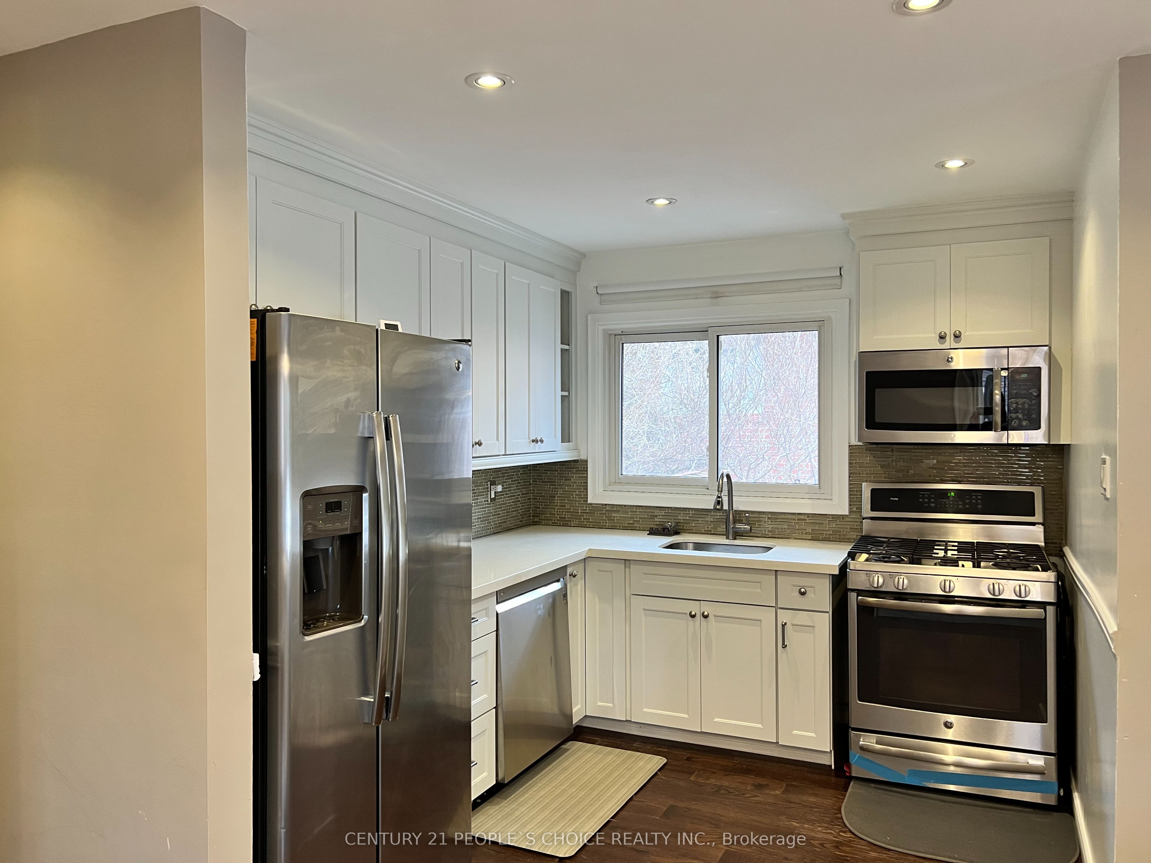 Additional image 3 of 10 Golfhaven Drive, Toronto, ON, M1G 2C9