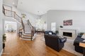 Additional image 3 of 3049 Shadow Hill Cir, Thousand Oaks, CA, 91360