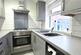 Additional image 7 of Whitehouse Road, Liverpool, Merseyside, L13