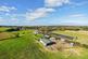 Additional image 63 of Trem Y Fro, Bonvilston, Vale Of Glamorgan, CF5 6TR