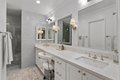 Additional image 32 of 2026 Palsero Ave, Escondido, CA, 92029