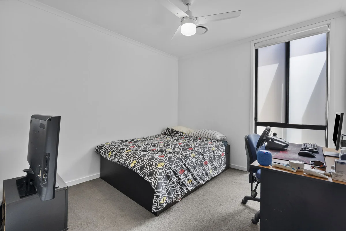 Additional image 14 of 12/1141 South Pine Road, Arana Hills QLD 4054