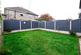 Additional image 17 of Oakdale Drive, West Yorkshire BD18