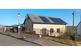 Additional image 32 of Alden Road, Rossendale, BB4