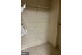 Additional image 19 of 9 Mullingar Ct Unit 201, Lutherville Timonium, MD, 21093