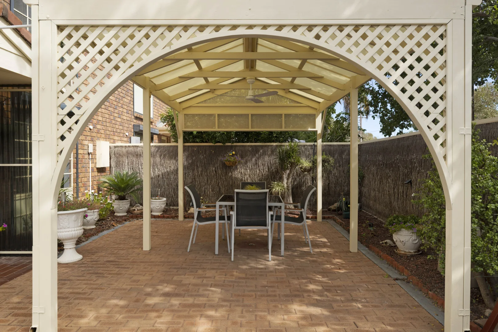 Additional image 16 of 18 Osborne Street, Oaklands Park SA 5046
