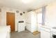 Additional image 8 of Sheepcote Road, Sheffield S21