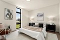 Additional image 10 of 100 Lincoln St Unit 301, Boston, MA, 02135