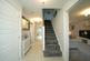 Additional image 35 of Juniper Way, Shifnal TF11