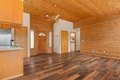 1856 Anna Lee Way, Arnold, CA, 95223 photo 4