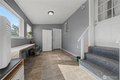 Additional image 20 of 7581 Rainier Rd NE, Moses Lake, WA, 98837
