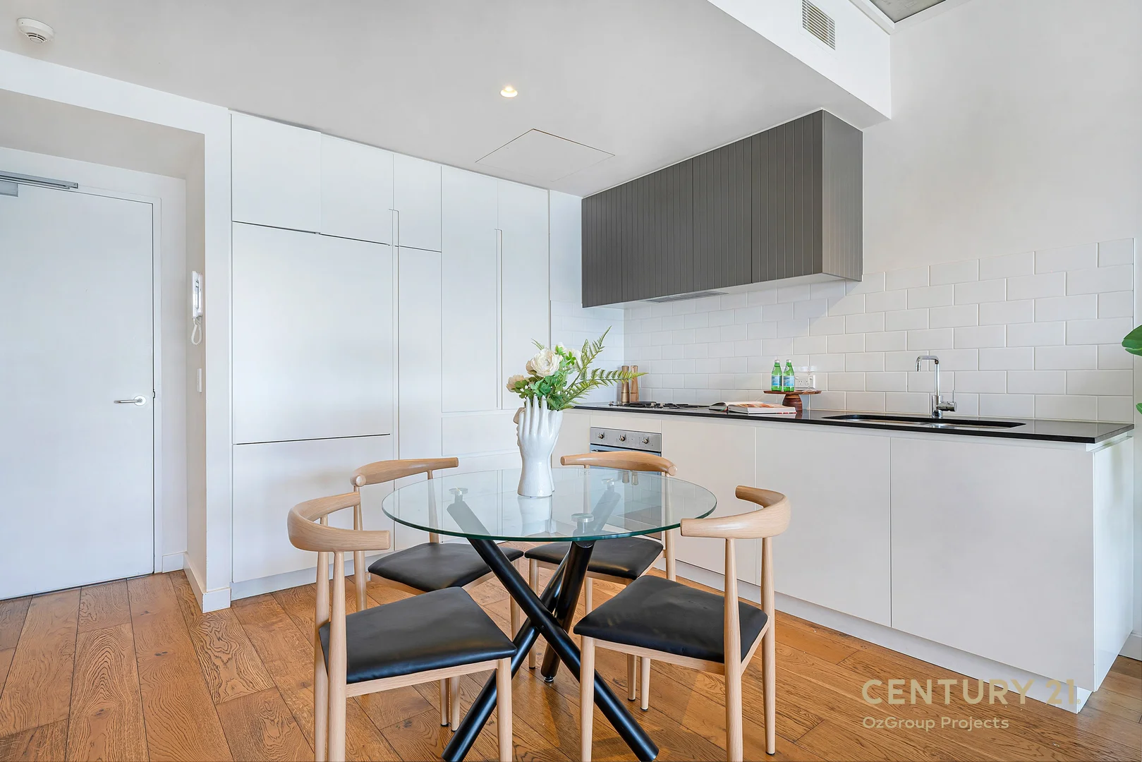 Additional image 5 of 53D/356-368 George Street, Waterloo NSW 2017