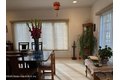 Additional image 10 of 18 Dobbs Pl, Staten Island, NY, 10301