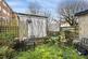 Additional image 11 of Park Road, Rottingdean, Brighton, East Sussex, BN2