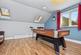 Additional image 7 of Beeston Way, Allerton Bywater, Castleford, West Yorkshire