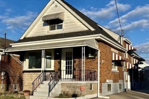 Additional image 7 of 19 Crosthwaite Avenue S, Hamilton, ON, L8K 2T7