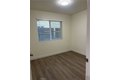 Additional image 7 of 11903 Deana St, El Monte, CA, 91732