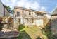 Additional image 19 of Elba Crescent, Swansea, SA1