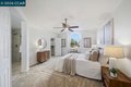 Additional image 19 of 1520 Thistle Ct, Oakley, CA, 94561